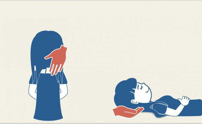 頭と首の疾患の紹介|奈良西大寺の整体,カイロ院の山縣カイロプラクティック院