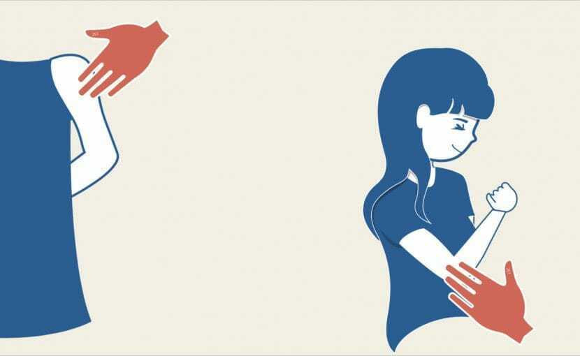 肩,肘の疾患の紹介|奈良西大寺の整体,カイロ院の山縣カイロプラクティック院