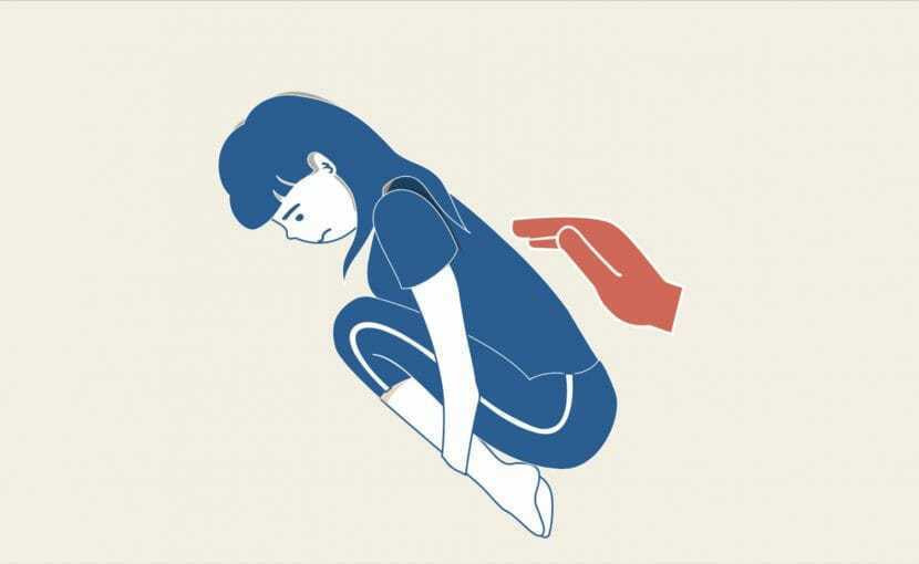 腰部、背中の疾患の紹介|奈良西大寺の整体,カイロ院の山縣カイロプラクティック院