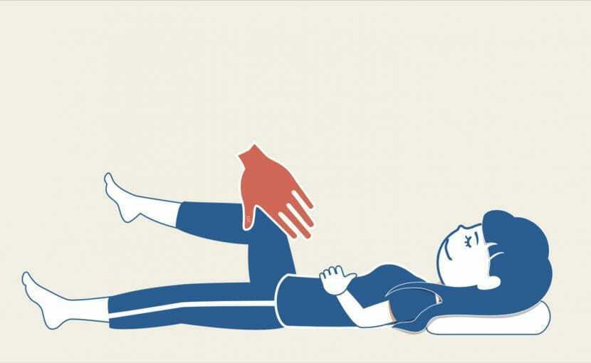 膝や足の疾患の紹介|奈良西大寺の整体,カイロ院の山縣カイロプラクティック院